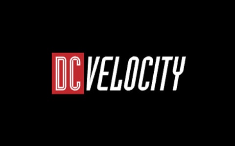 dc-velocity-logo_web