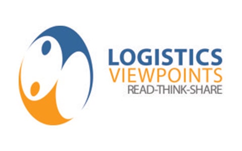 logistics-viewpoints-logo_web