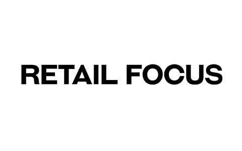 retail-focus-logo_web