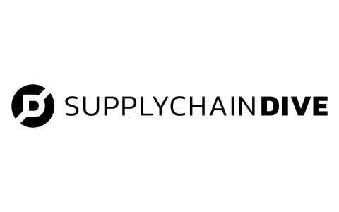supply-chain-dive-logo_web