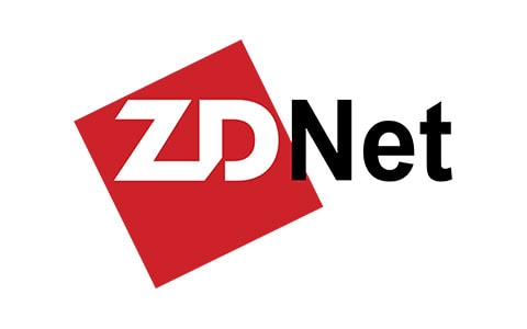 zdnet-logo_web