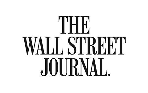 WSJ-logo_web