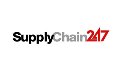 Supply-Chain-247-logo_web