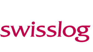 partner-swisslog