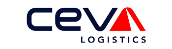 CEVA Logistics logo