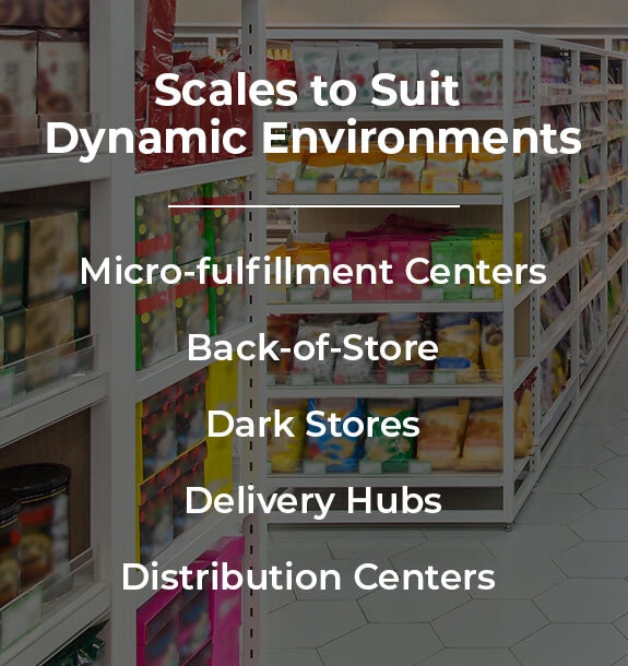 dc-use-cases