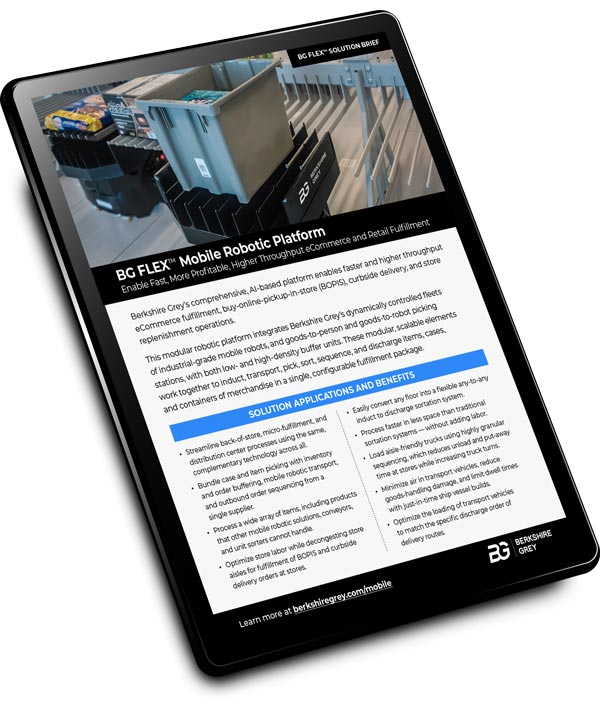 mobile-tablet2