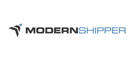 modern-shipper-newsroom