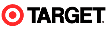 Target logo