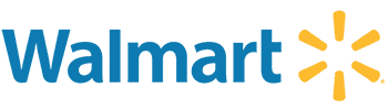 Walmart logo
