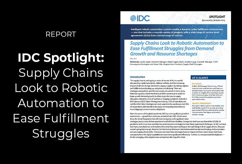 IDC-Spotlight