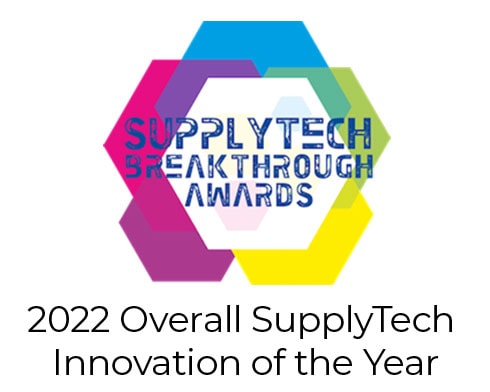 supply-tech-award