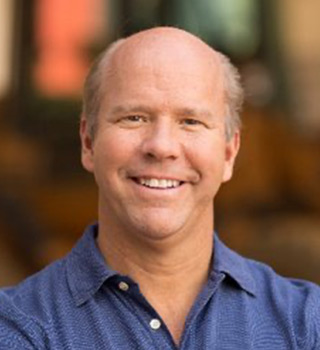 John Delaney