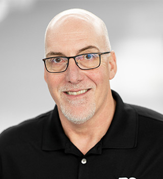 Pete Allen - VP and General Manager, Grocery and Convenience