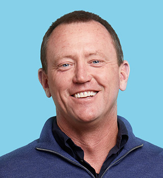 Rich Boyle
