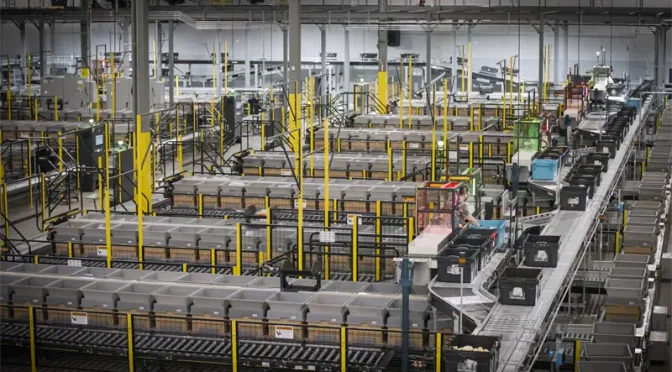 What ROI Leaves Out: How to Evaluate Technology Investments and Ensure Sustained Value