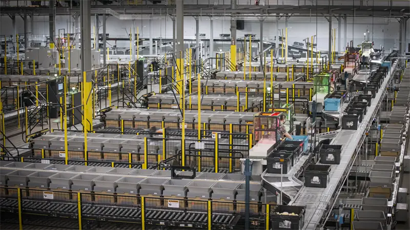 What ROI Leaves Out: How to Evaluate Technology Investments and Ensure Sustained Value