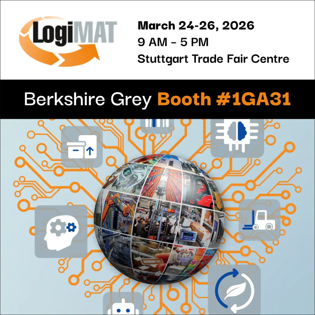 logimat 2026