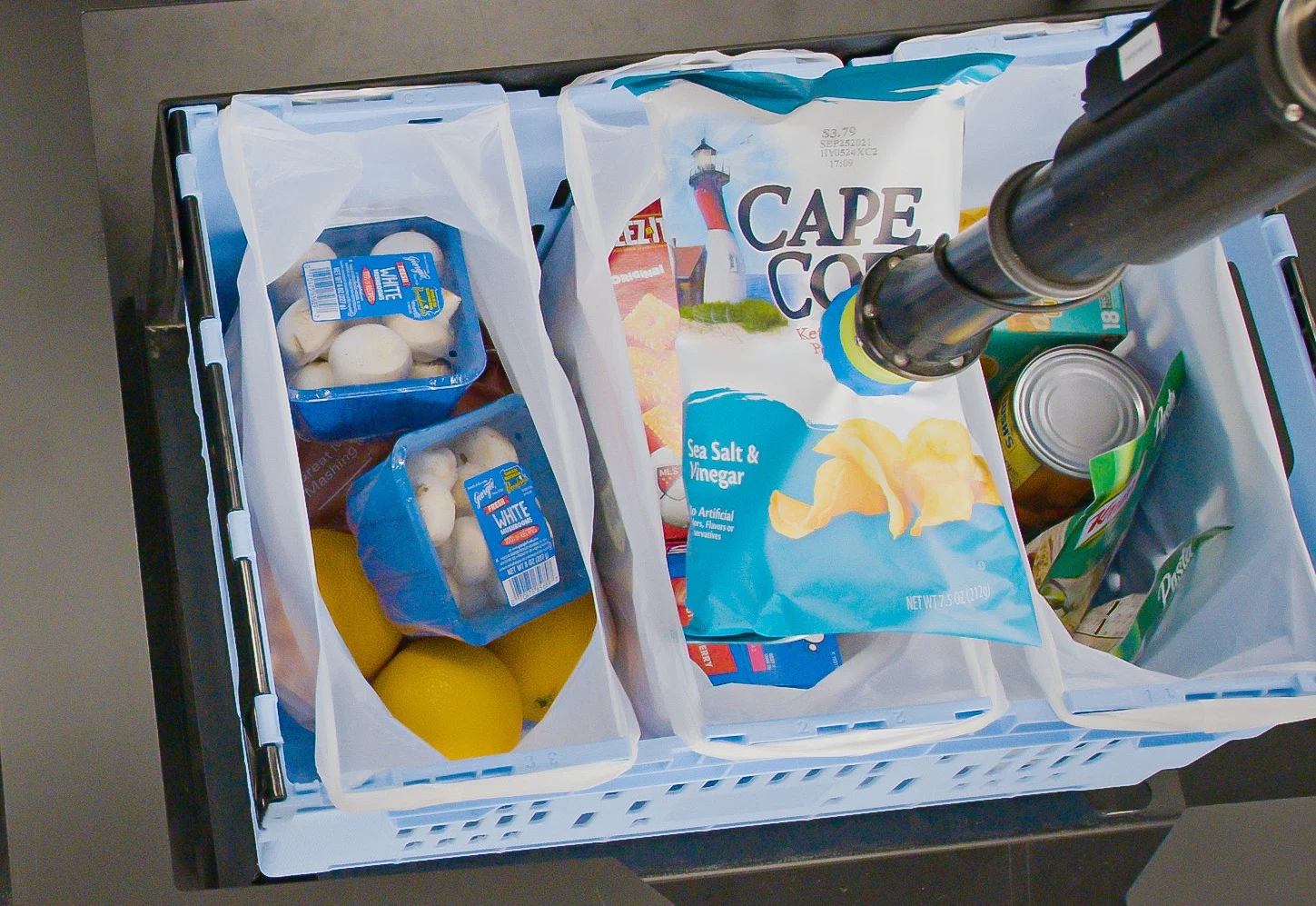 Cover-cape-cod-bins