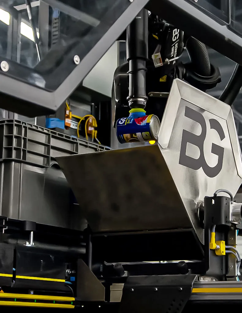 Cover-BG-robot-arm