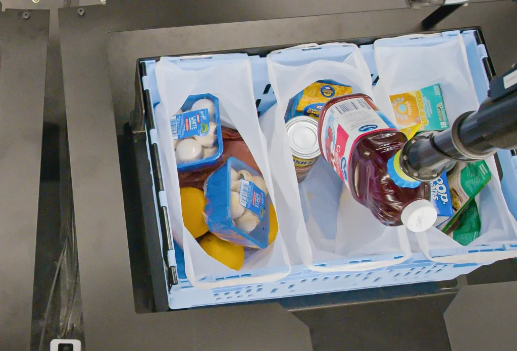 cover-grocery-bins