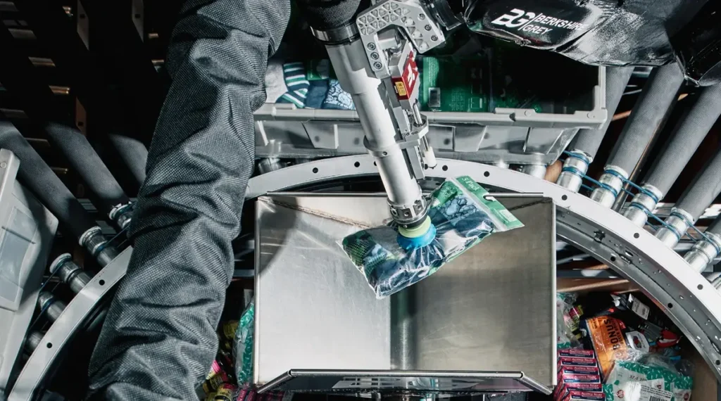 Robot-arm-wide-bins