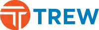 TREW-logo