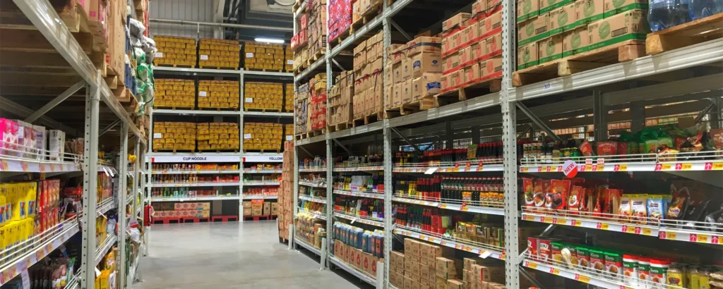 grocery page hero image