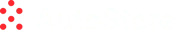 AutoStore