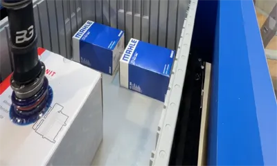 core auto parts