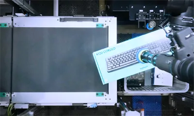 core electronics