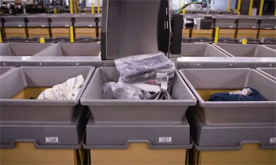 stride product sheet