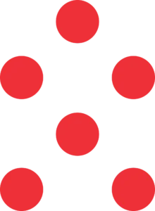 AutoStore Symbol Red