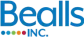 Bealls logo