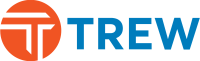 TREW-logo