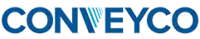 Conveyco Logo
