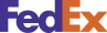 fedex logo