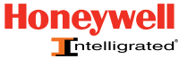 honeywell_intelligrated_logo_600