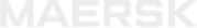 maersk-white-logo