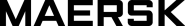 maersk logo