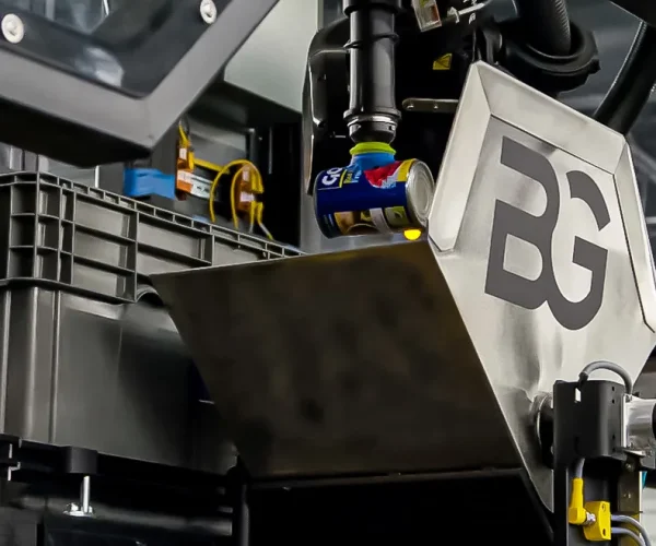Cover-BG-robot-arm