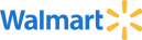 walmart logo